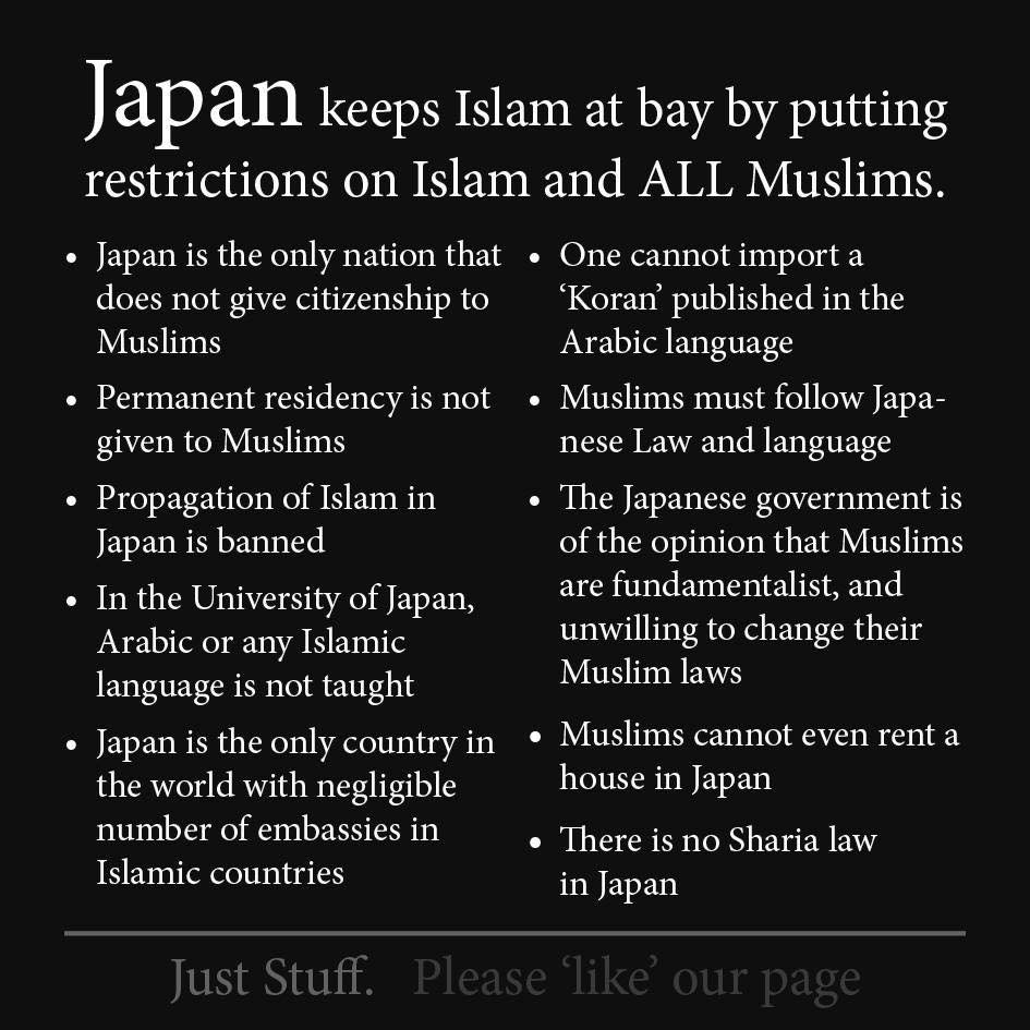 brothersidecar's tweet photo. "President-elect Trump"  #notmypresident  #Trump  #morningafter #maga  #PresidentTrump #myvote2016
 #TrumpPence2016 JAPANESE LAWS https://t.co/xR0L3Z6NtV