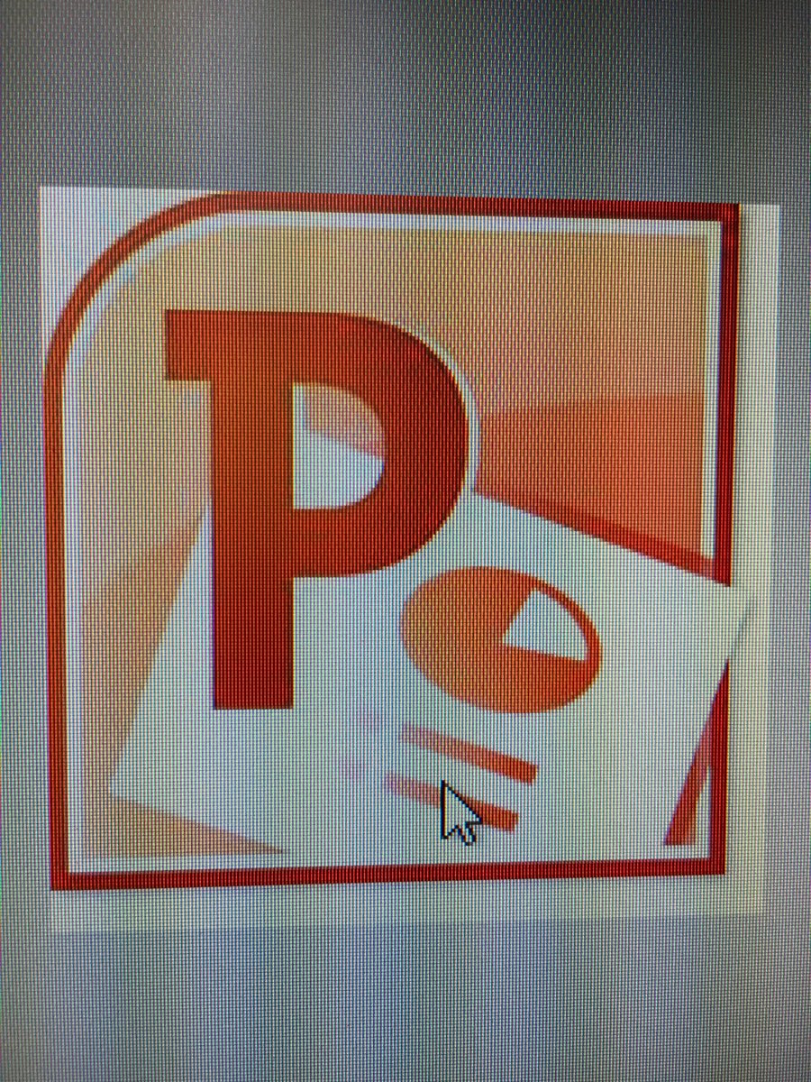 SASBOExec's tweet image. Need help with PowerPoint? Check out &quot;Unleash the Power of PowerPoint&quot; with Dave Kornegay on 11-17-16! For details - sasbo.org