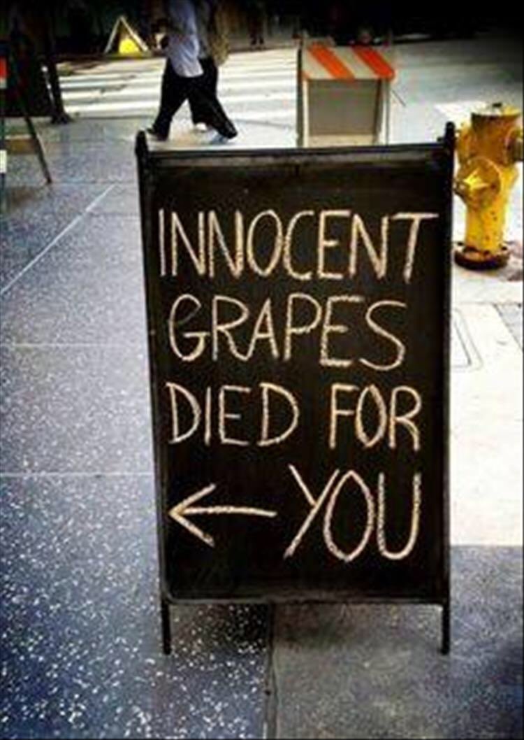 pubonemiami's tweet photo. A great excuse for wine. π· Happy Monday! #barsignmonday #monday #wine #miami #305 https://t.co/RNfaekHgJT