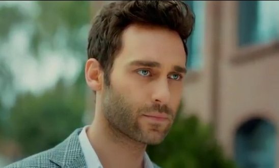 RustemJabrayil1's tweet photo. Discover the best actor #SeckinOzdemir please, please give me a chance to know him @michaelbay discover @SeckinOzdemir https://t.co/t6R4luETYA