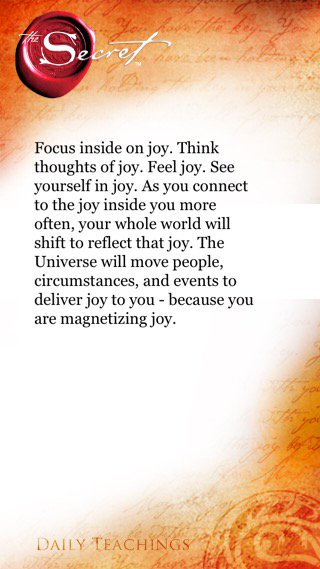 FindYourFunMaps's tweet image. 