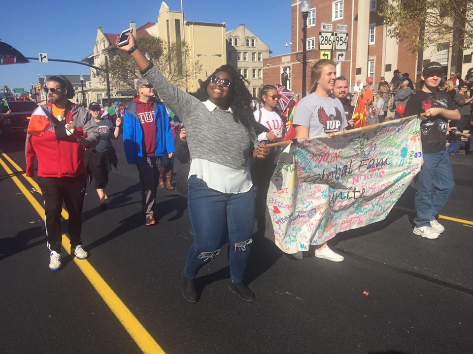 IUPOHRLD's tweet image. Heya, Wallwork Hall!  It's your Residential Hall Highlight Week: ow.ly/DWx83069l9a @IUPedu @IUPOIE #globalawareness #reshall #iupllc