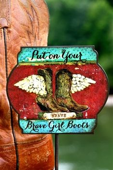 bootslipsock's tweet image. Yeah!