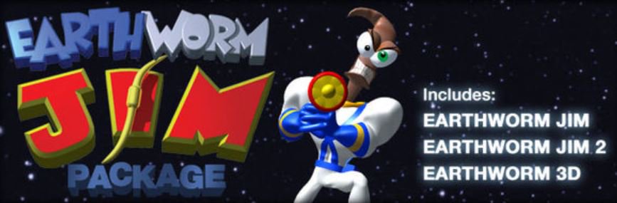 videogamedeals tweet picture