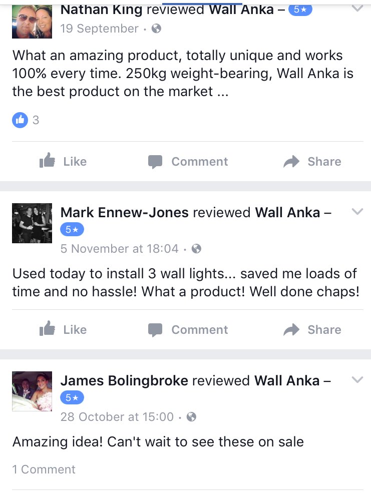 wall_anka tweet picture