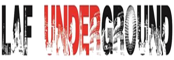 LAFPromotions's tweet photo. Check Out @LAFUnderGround's #Top10Songs Live Broadcast Every Mondy at 4pm! 
Presented by: @BlazeOutRadio

https://t.co/2xDTp1DGEP https://t.co/ofu1yBlyAZ