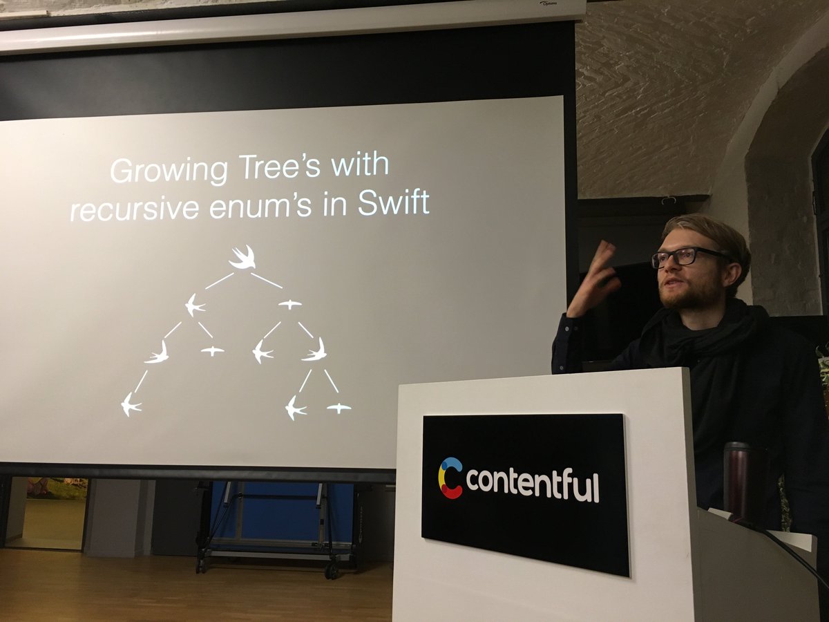 swift.berlin tweet media