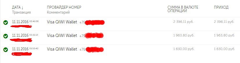 iq_options's tweet image. 🙀Поздравьте меня, первые мои денежки с интернета! 
💵Так легко я никогда не зарабатывала! 
🤑Оставлю ссылку! 

⏩ vk.cc/5Jc6Db ⏪
