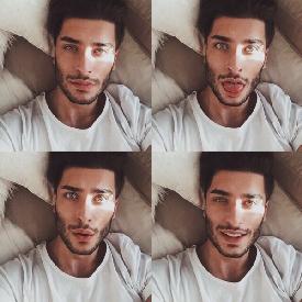 Ask me a question | ask.fm/bcdkarmc?utm_s…