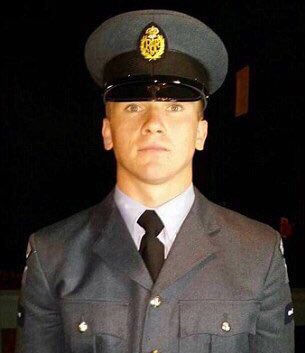 doglab's tweet photo. It takes 3.2sec to RT and help find missing serviceman #CorrieMckeague last seen in bury st edmunds #suffolk 7 weeks LETS GET THIS TRENDING https://t.co/n9RrYsM9AC