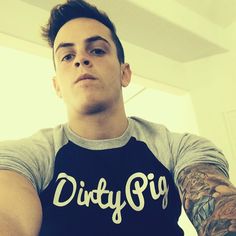 MCM <a href="/TheJanoskiansRP/">The Janoskians</a>
