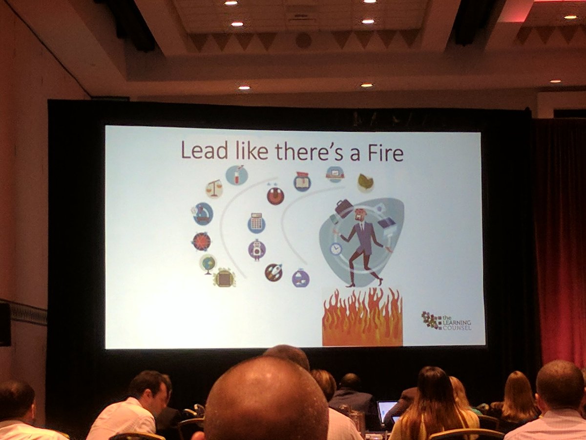 dalstonEDU's tweet photo. @leilanicauthen shared #digitalcurriculum information via @learningcounsel national survey to promote sustainability in learning #2016Gather https://t.co/QPphEvkbrH