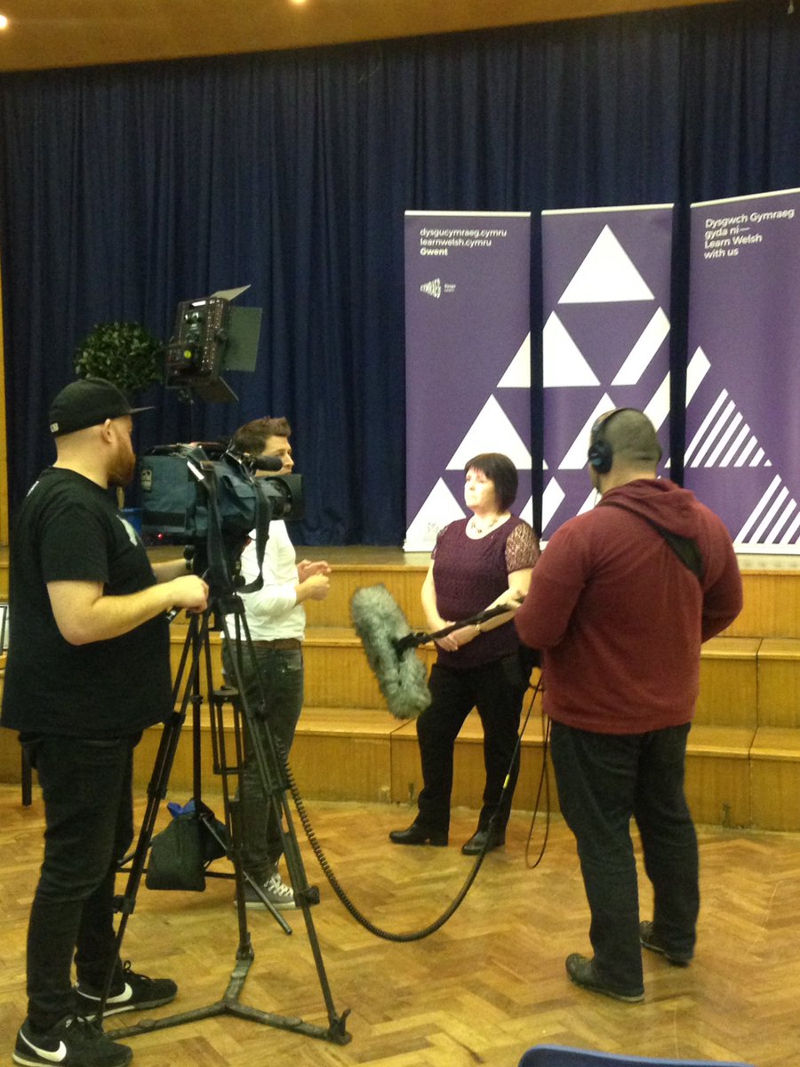 #nwg2016 <a href="/dalati/">hiba Dalati</a>