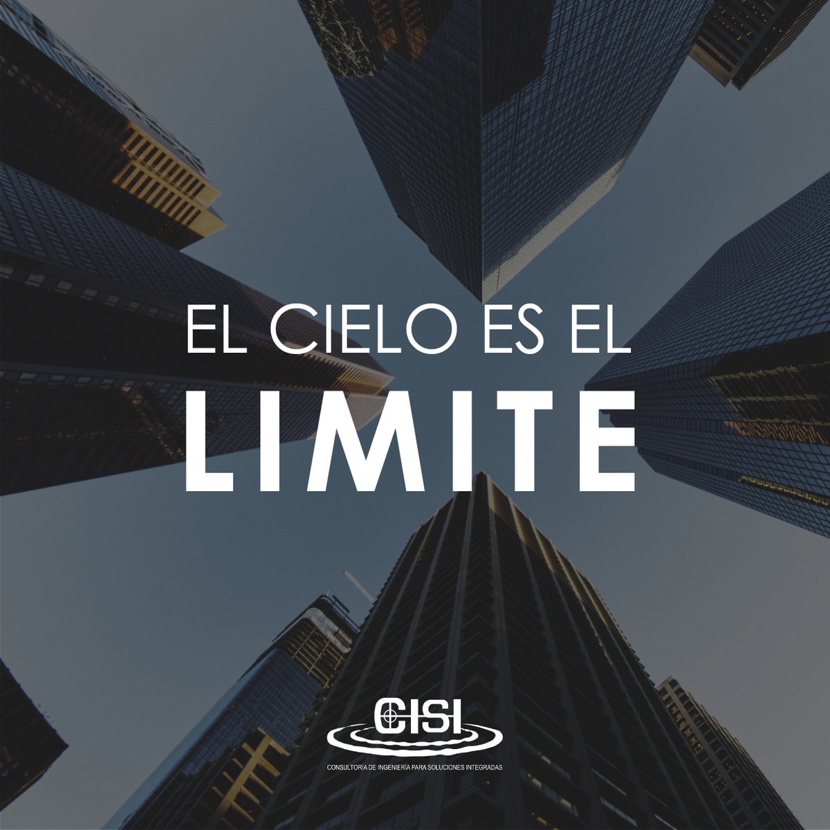 cisinet's tweet image. ¡Feliz inicio de semana con la mejor actitud!
#FelizLunes #felizsemana