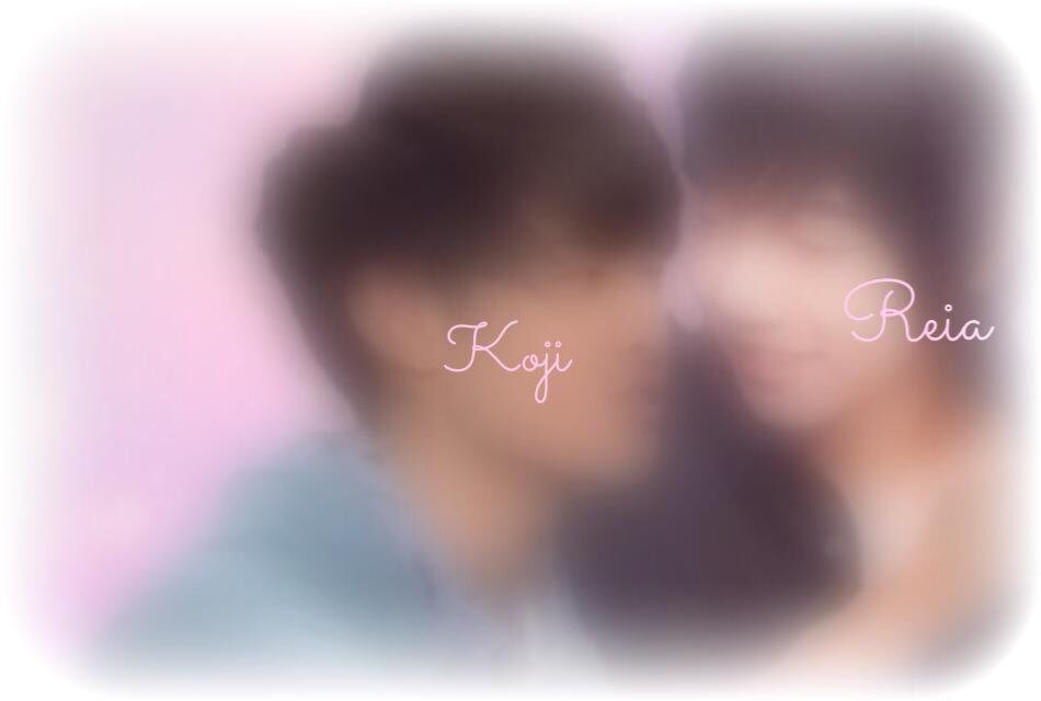koji_nr_'s tweet photo. 昨日は嶺亜と何ヶ月や   、？
１年４ヶ月かな  、？多分  、  笑

今も仲良くしてもらってます   ♡
そろそろ初めましてしたいな～

ってかまだ大切さんや言うててええんかな？って最近よう思うわ  、  笑 https://t.co/BhO6KSbS47