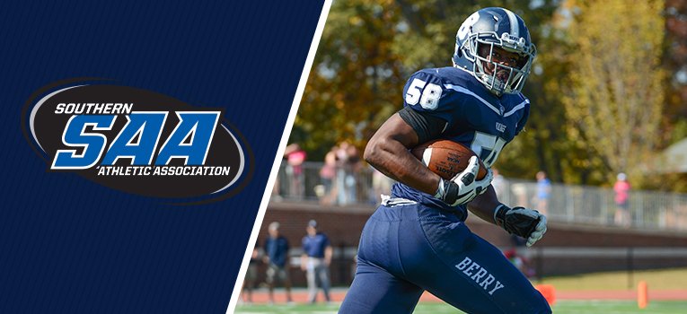 BerryVikings's tweet photo. Soumahoro Picks Up Final @SAA_Sports Defensive Player of the Week Honor. #WeAllRow

MORE | https://t.co/Or1G2qklps https://t.co/M7J9iNxorZ