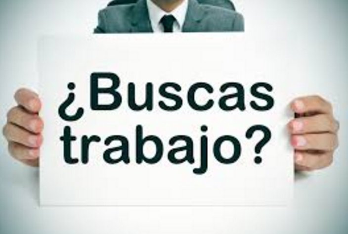 ClasZul's tweet photo. ##SuperComision en @SISEGRA solicitan VENDEDOR freelance para tu ciudad sintesis a sisegra@hotmail.com https://t.co/YQQRd5tklB https://t.co/TzCGBHkQfJ