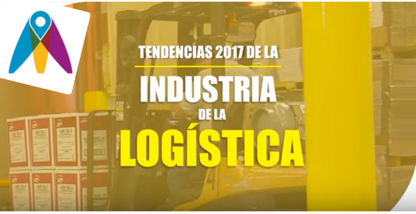 LogisticsSpain's tweet photo. Un resumen de las #tendencias #2017 en la industria de la #logística: https://t.co/Gfk317hgvl #Logistics2016 https://t.co/5fxjyT4CE8