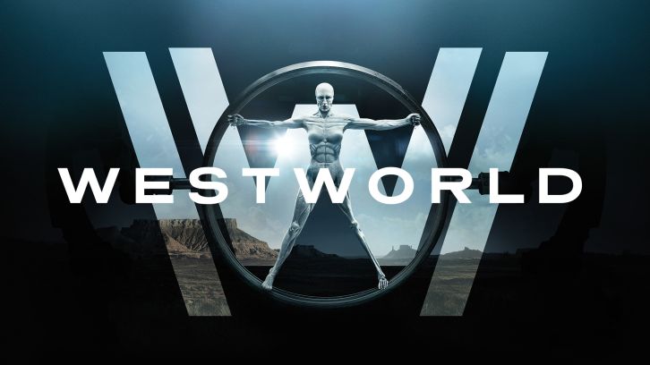 WestWorldFrance's tweet photo. HBO renouvelle la série Westworld pour une saison 2 ! 
#HBO #OCS #Westworld #WestworldHBO #westworldseason2 https://t.co/vmnwB5eHz0