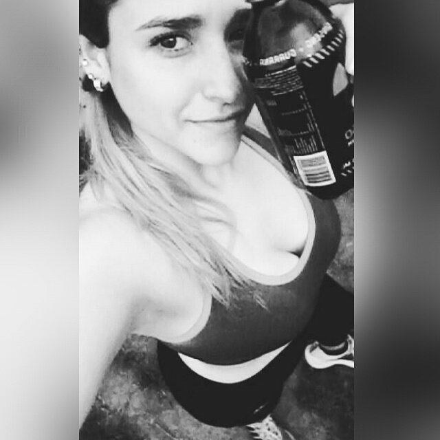 Florballini's tweet photo. #Rad60 #trainingday #Alphateam 💖 https://t.co/34KfdpJVzs