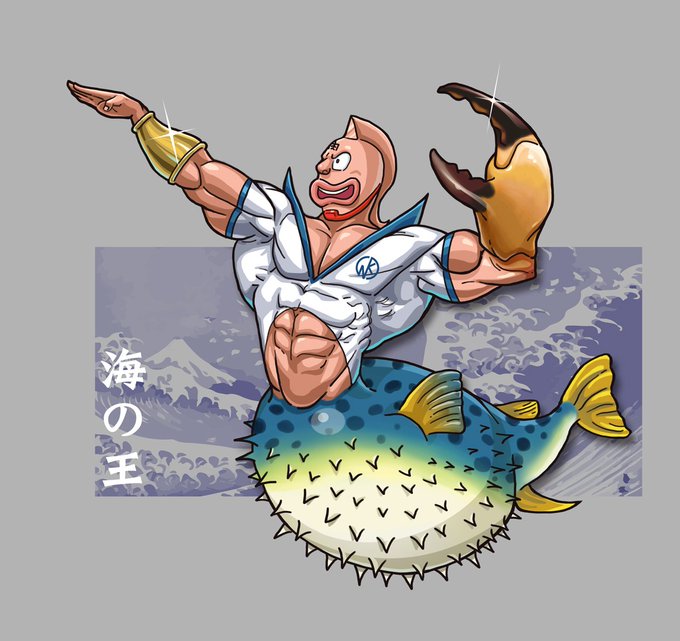 転ぶのtwitterイラスト検索結果 古い順 転ぶのtwitterイラスト検索結果 古い順