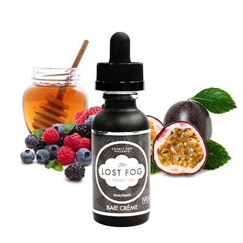 vape_masterz's tweet photo. Cosmic Fog Baie Creme
للتواصل
واتساب فقط 0564179262

#شيشة #معسل #شيشة_تايم #خزان #نكهات_ش… https://t.co/ITQxrAMHo4 https://t.co/jVH6Guo83r