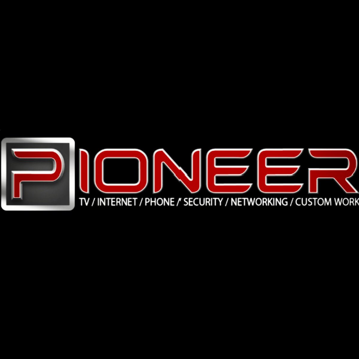 WICTRM's tweet photo. Can't wait for #techitout this Thursday! Shout out to our amazing VIP Sponsor Pioneer! #wictrm #wictrmtio #womenintechnology https://t.co/aOQREhFKgz