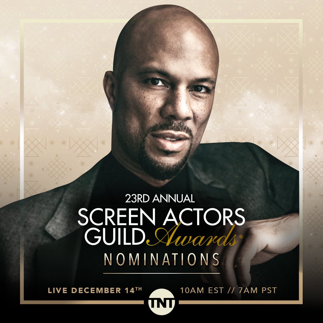 jason winston george instagram jason winston george instagram
