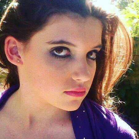 KathleneEvans's tweet photo. !!♡* https://t.co/6CZrhtKv4G