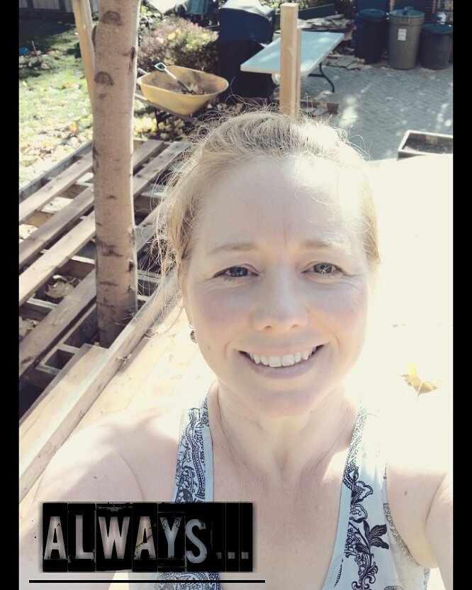 jenharasyn's tweet photo. Always get your week started right. . #teambeachbodyteamspirit #weaponsofmassreduction https://t.co/qXs9Q1JEgi