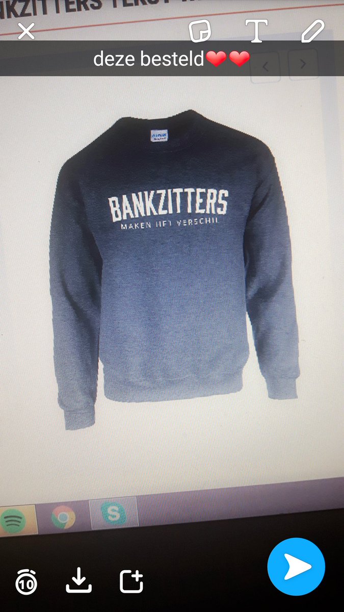 Bankzitters Bankzitters Xi Twitter