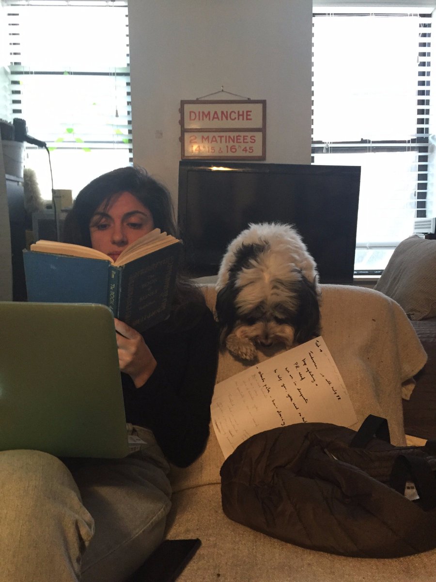dant_us's tweet photo. The Dant.us strategy team, we need more signatures!
#DANT #DogLover #Dog #DogsNYC https://t.co/UiKlcFODWv