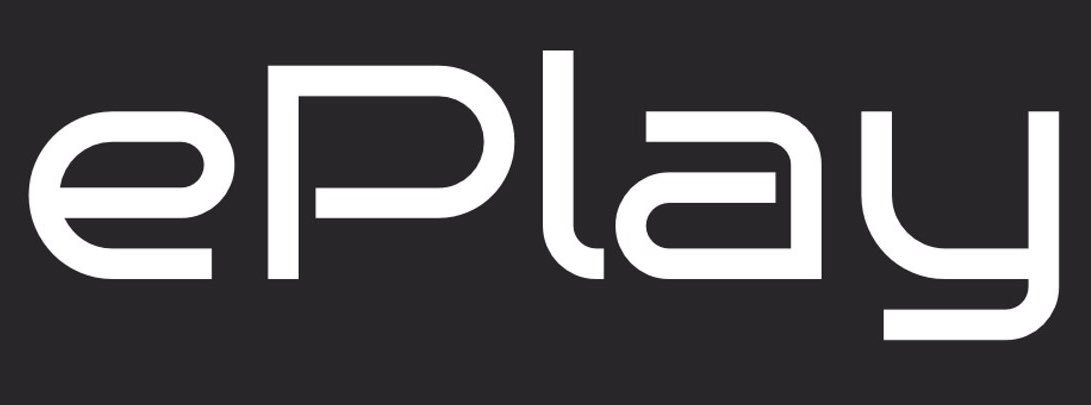 Official_Telu's tweet photo. Launching a new platform called ePlay @eSportsPlay1 we show the greatest highlights of #eSports we are looking for sponsors, 4 more info dm! https://t.co/qgSXhcOdSB