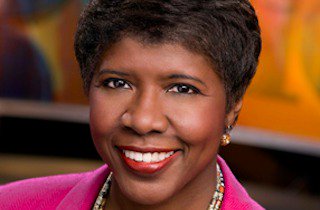 PBS Gwen Ifill has died at 61