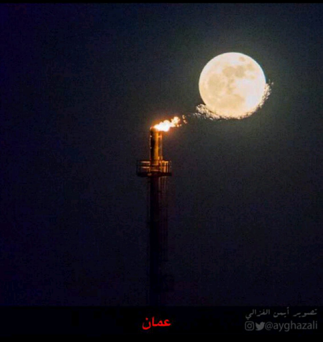 almohal69's tweet photo. https://t.co/KbOC0Eev9d