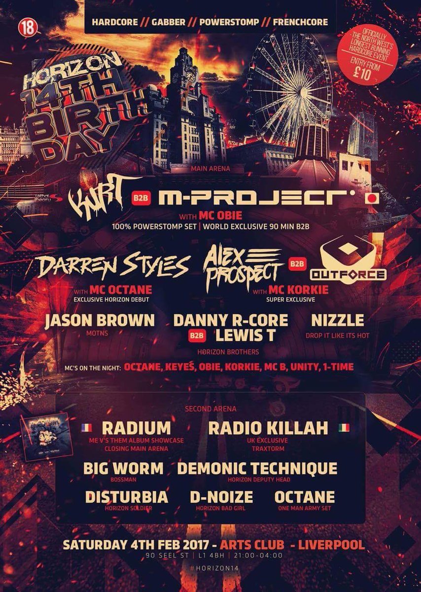 mproject's tweet image. 【超速報！！！】