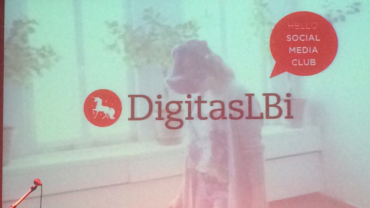 Virtual Reality @smc055