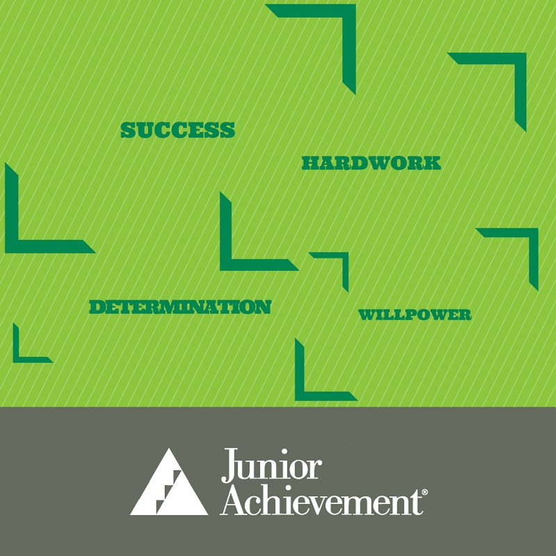 JA_Philly's tweet image. Being a top #entrepreneur takes hard work, willpower, &amp;amp; determination. Celebrate #JALaunchLesson &amp;amp; #NEM with JA!