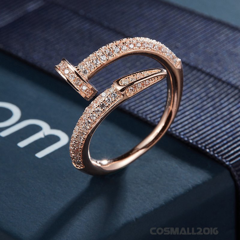 cosmall2016 tweet picture