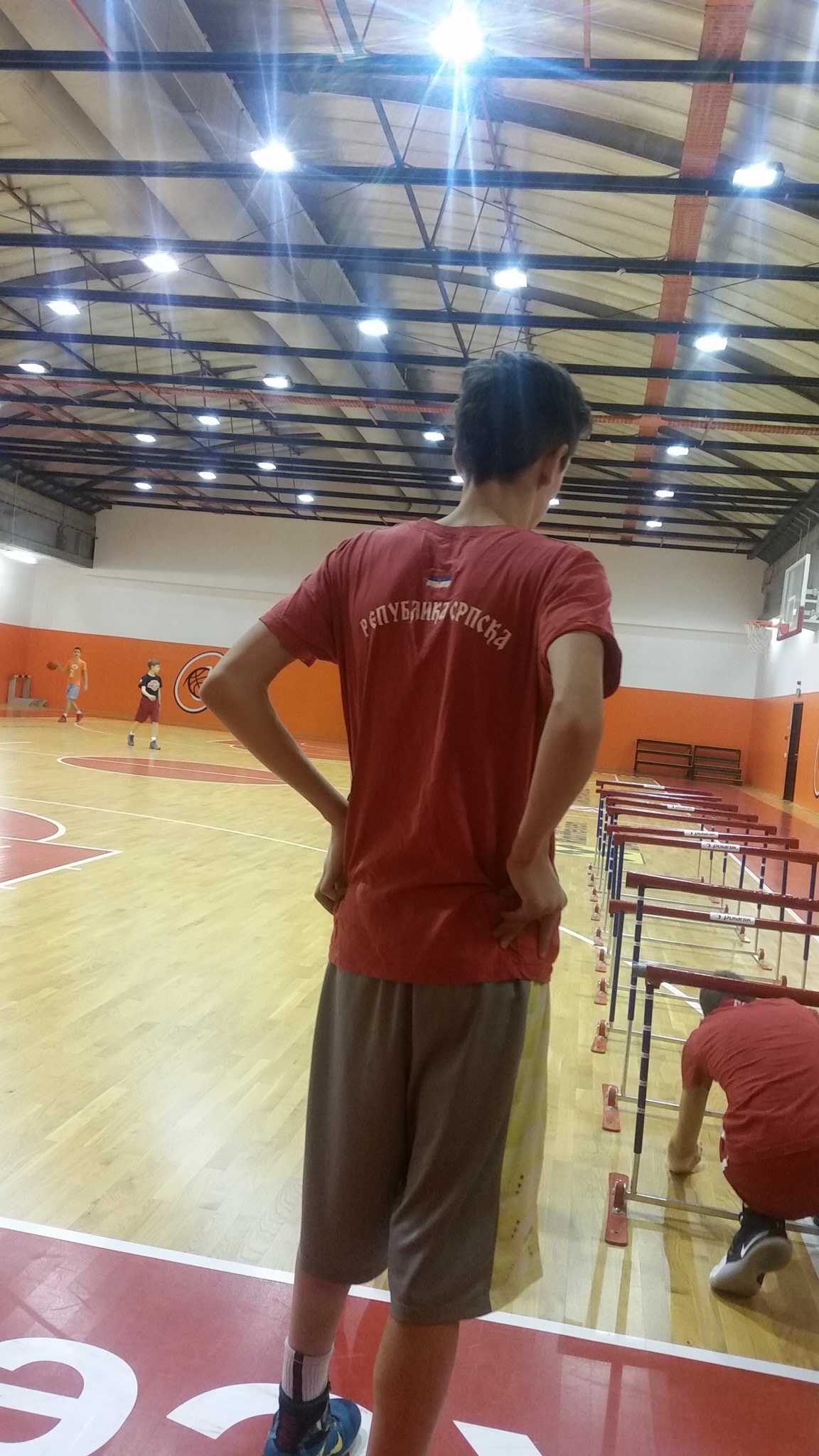 Slika