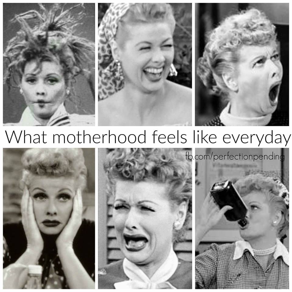 SocialRugratSAC's tweet photo. But well worth it! #parenting #motherhood https://t.co/JJfALCjncs https://t.co/MBzU2tt971
