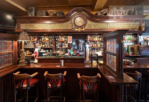 oneillsirishpub's tweet photo. Dublin's famous Irish Pub. O'Neills Pub Pearse St. #oneillspub https://t.co/fBqTKY7ASP https://t.co/zfsp3poehZ