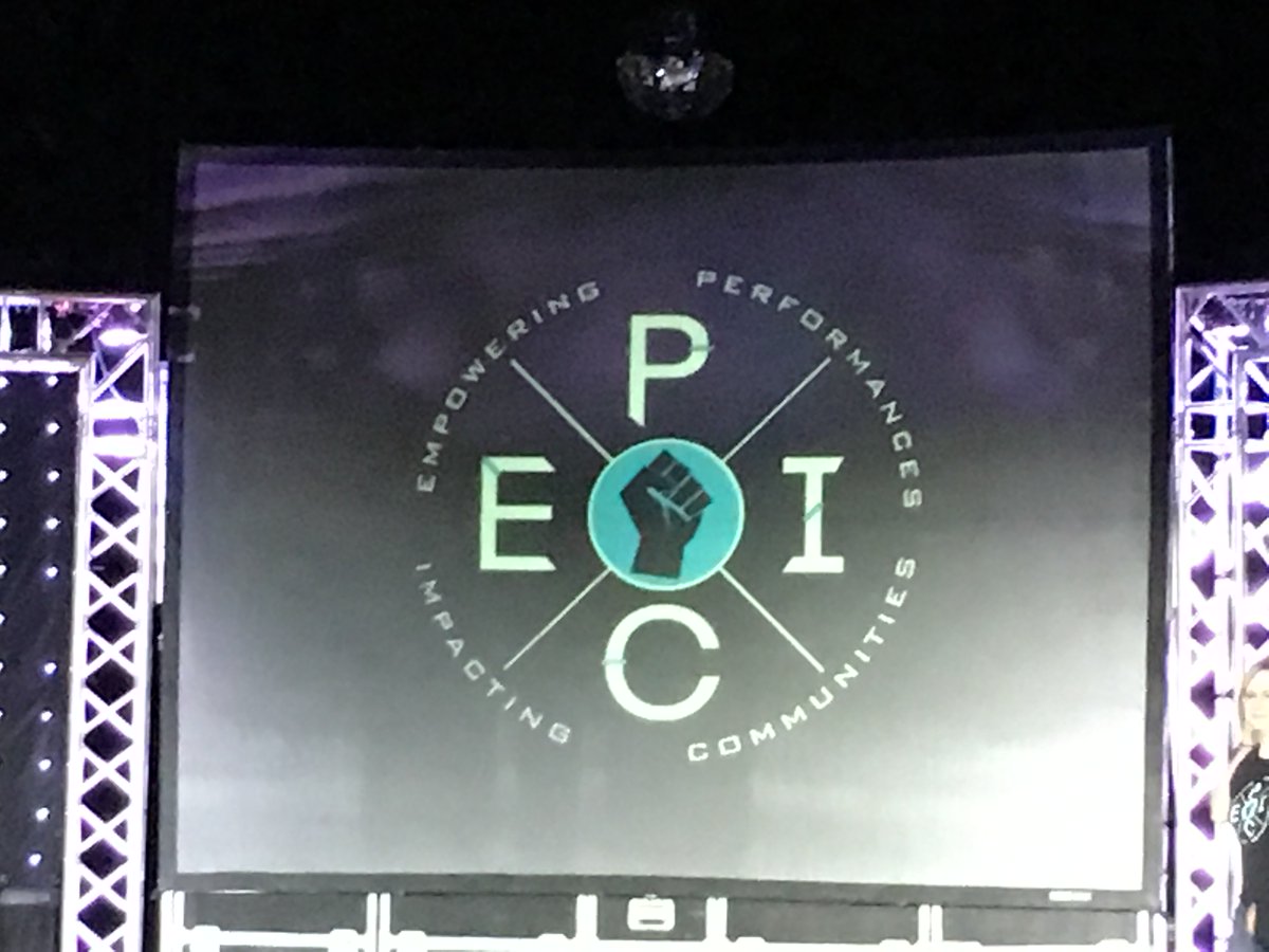 Leeds City Schools tweet media