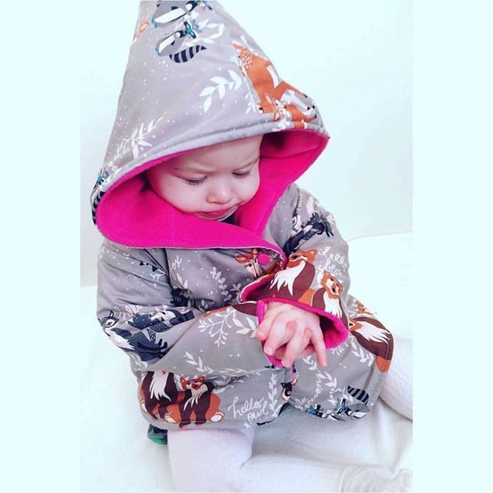 LottieandLysh's tweet image. This is one of our earliest fabric combos and it's still a top seller. Gorgeous #HelloBear… ift.tt/1VPwgki