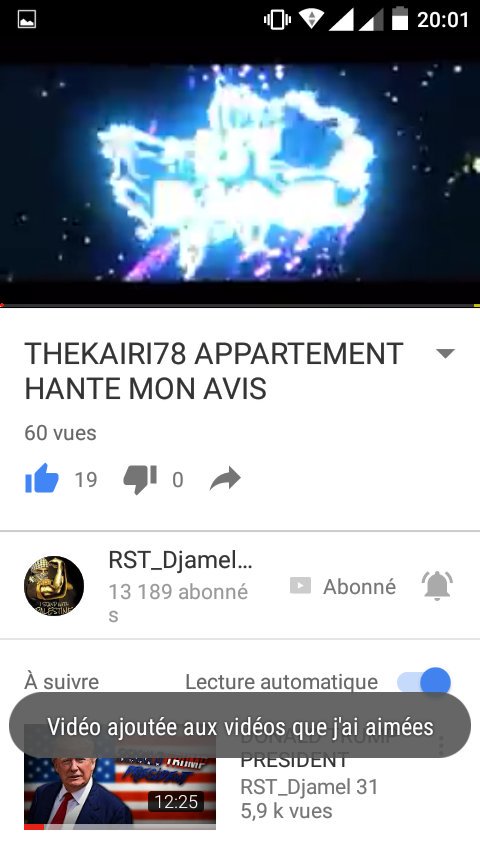 Letn57's tweet photo. @RstDjamel31 pile  aux bon moment quand tu commences à te faire chier merci  سلام الله أكبر https://t.co/8AjAPkWmGq