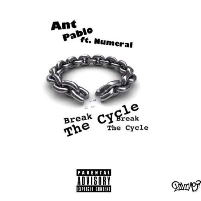 9EyesBlind's tweet photo. Breaking cycles is what we do at #divineninerecords https://t.co/1Ja6dvAvqw