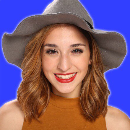 teamsofidelfino's tweet photo. #LaBandaSofia https://t.co/hAW6o6mrec