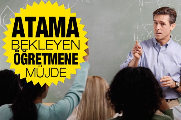 2016da öğretmenlerin kapıları Son bir atama için ARALIK! #ÖğretmeneAtamaİzniMaliye
<a href="/MSErdinc/">Mehmet Şükrü ERDİNÇ</a> 
<a href="/aykuterdogdu/">Aykut Erdoğdu</a> 
<a href="/musacam/">Musa Çam</a> 
<a href="/naci_agbal/">Naci AĞBAL</a>