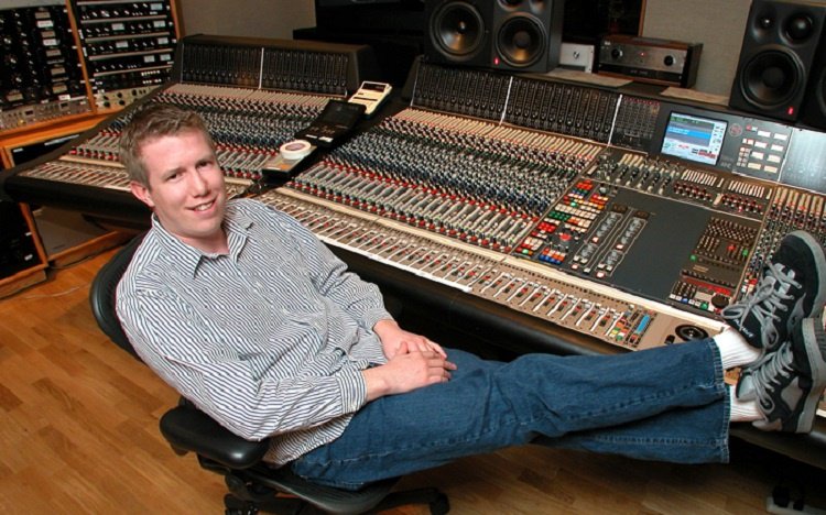 ProToolerBlog's tweet image. Check out these @AvidProTools tips from Grammy-winner @darrellthorp! #avid #protools #darrellthorp #mixing #studio

hubs.ly/H0526nv0