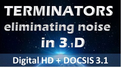 PPC_Broadband's tweet image. How #terminating unused #ports will improve #network #performance hubs.ly/H057n080 by @PPC_Broadband